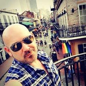 Kevin Fyffe's photo