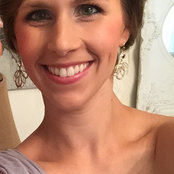 Brittany Richardson's photo
