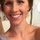 Brittany Richardson