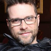 Martin Lalande's photo