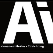 Ainrichter Innenarchitektur's photo