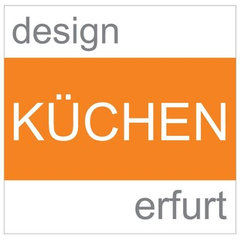 Design Küchen Erfurt