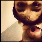 Max Tseさんの写真