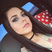 Chae's photo