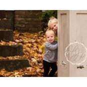 May Atkinson's photo