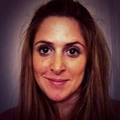 Anouchka Shlomo's photo
