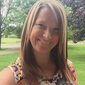 Cheryl Klinker's photo
