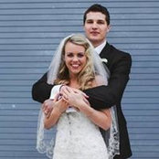 Laura Elliott's photo