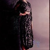 Joanna Bronowicka's photo