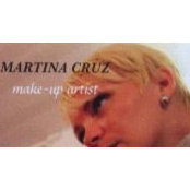 Martina Kasencakova-Cruz's photo