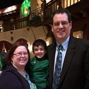 Regina Mort's photo