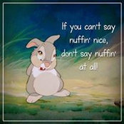 Sandy Jackson's photo