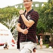 Foto von Nsut Hải Bánh Xèo