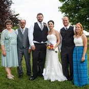 Deb Packard's photo