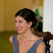 Anne Rodriguez's photo