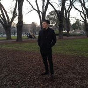 Foto von Ezra G