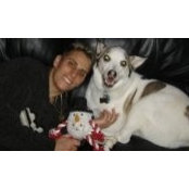 Lisa Farneys foto