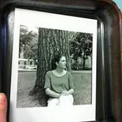 Elizabeth Langdon-Grays billede