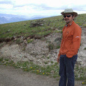 Peter McMinn's photo
