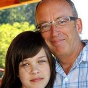 Willis Turner's photo