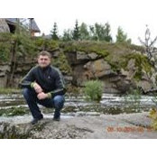 Іван Ігнатенко's photo