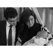 Sayma Khan's photo