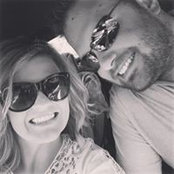 Jake Tometich's photo