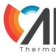 ARC Thermal Products's profile photo