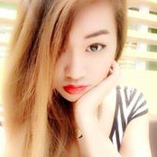 Trang Ly's photo