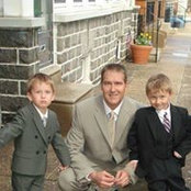 Scott Frankunas's photo