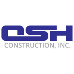 OSH Construction
