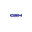 OSH Construction