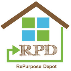 RePurpose Depot