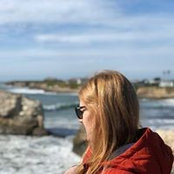 Jill White's photo