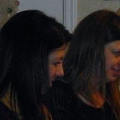 Foto von Peggy Strand