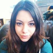 Becky Everss foto