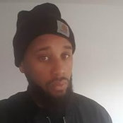Reinard Jordan's photo