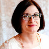 Sarah Steil's photo