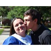 Leah Rogers's photo