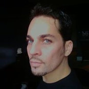 Aurelio Huertas Fabrizio's photo