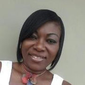 Sandra Bonsu's photo