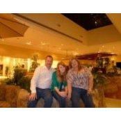 Donna Cardone-Christensen's photo