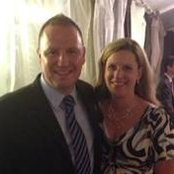 Michele Daniel O'Connor's photo