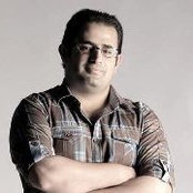 Maged Helba's photo