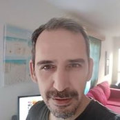 Tasos Giousmis's photo