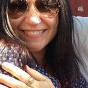 Alysondra Duke's photo