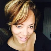 Shaune Williams's photo