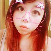 Kitty Nguyen's photo