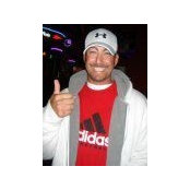 Mitchell Abramovitch's photo