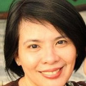 Jane Leano Gomezs billede